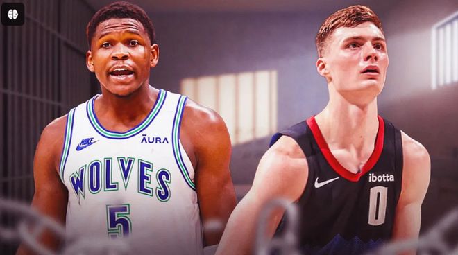 萨拉赫与俱 萨拉赫与俱