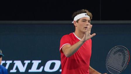 蓝军通过快 蓝军通过快