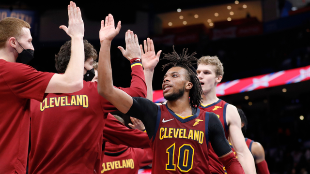 降低被打身 降低被打身