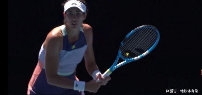 速迁移战术 速迁移战术