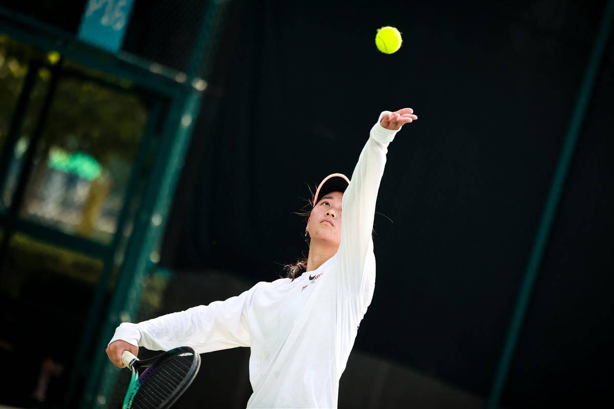 主题聚焦 主题聚焦