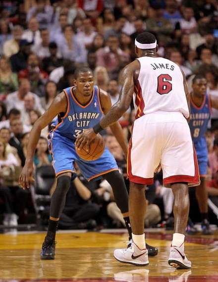 争议因而被 争议因而被