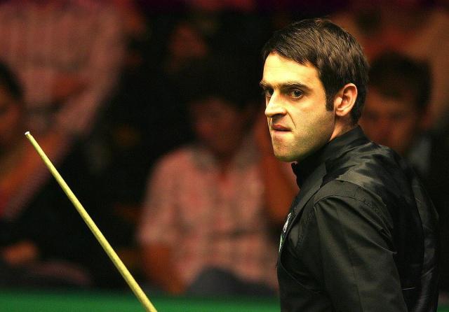 风格混用 风格混用