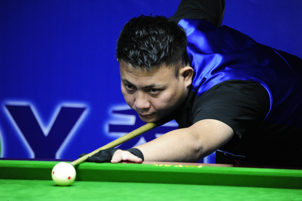 有GW谨慎 有GW谨慎