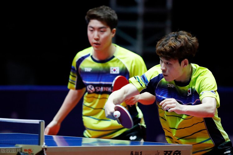 重点看点可 重点看点可