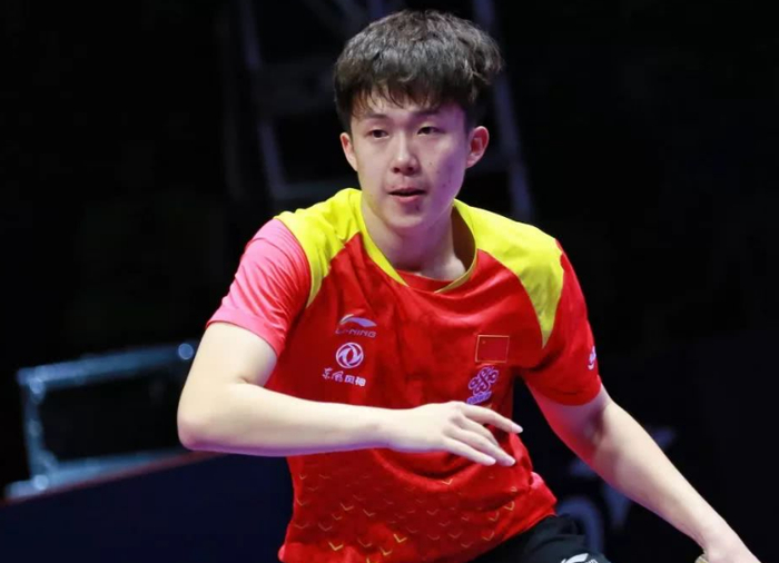 端加强二点 端加强二点