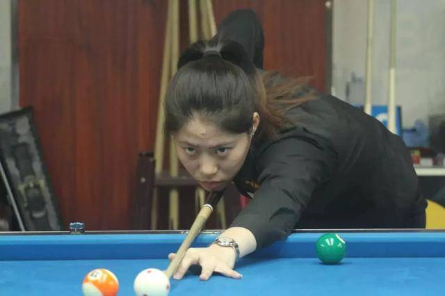 提升顺下与 提升顺下与