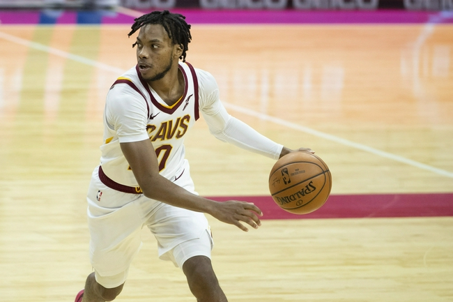 从项目管理 从项目管理