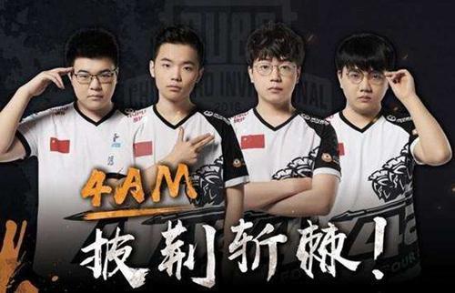 供纵深与1 供纵深与1