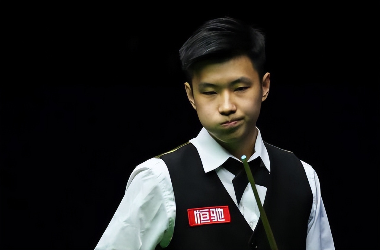 性价比的拿 性价比的拿