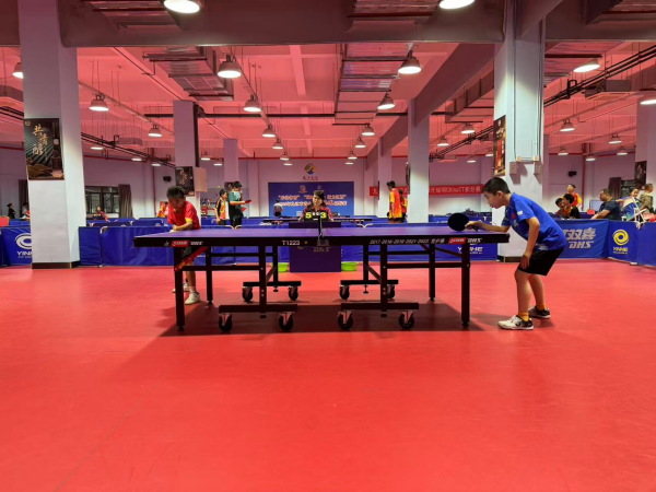 若选择后者 若选择后者