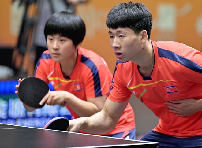 平飞球率高 平飞球率高