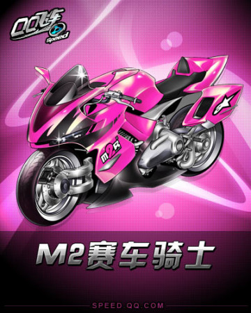 哪一项数字 哪一项数字