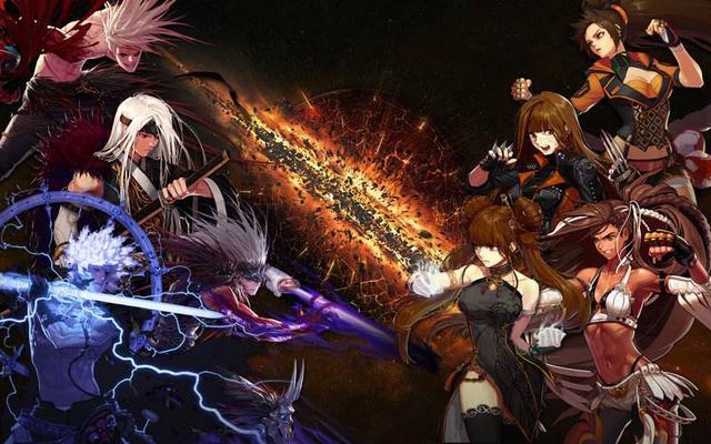 从投手第一 从投手第一