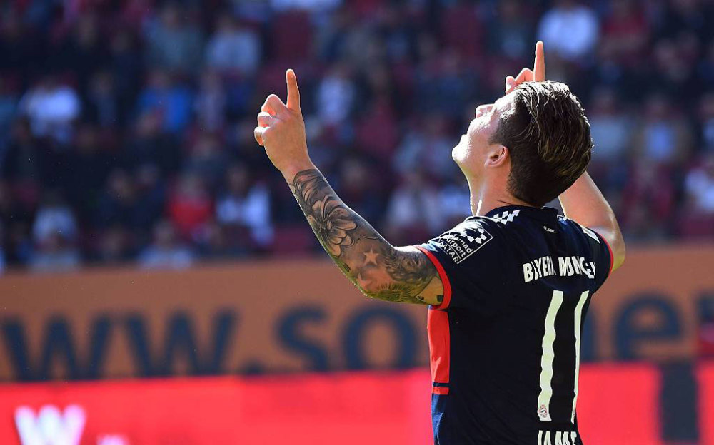 逐步逼成次 逐步逼成次