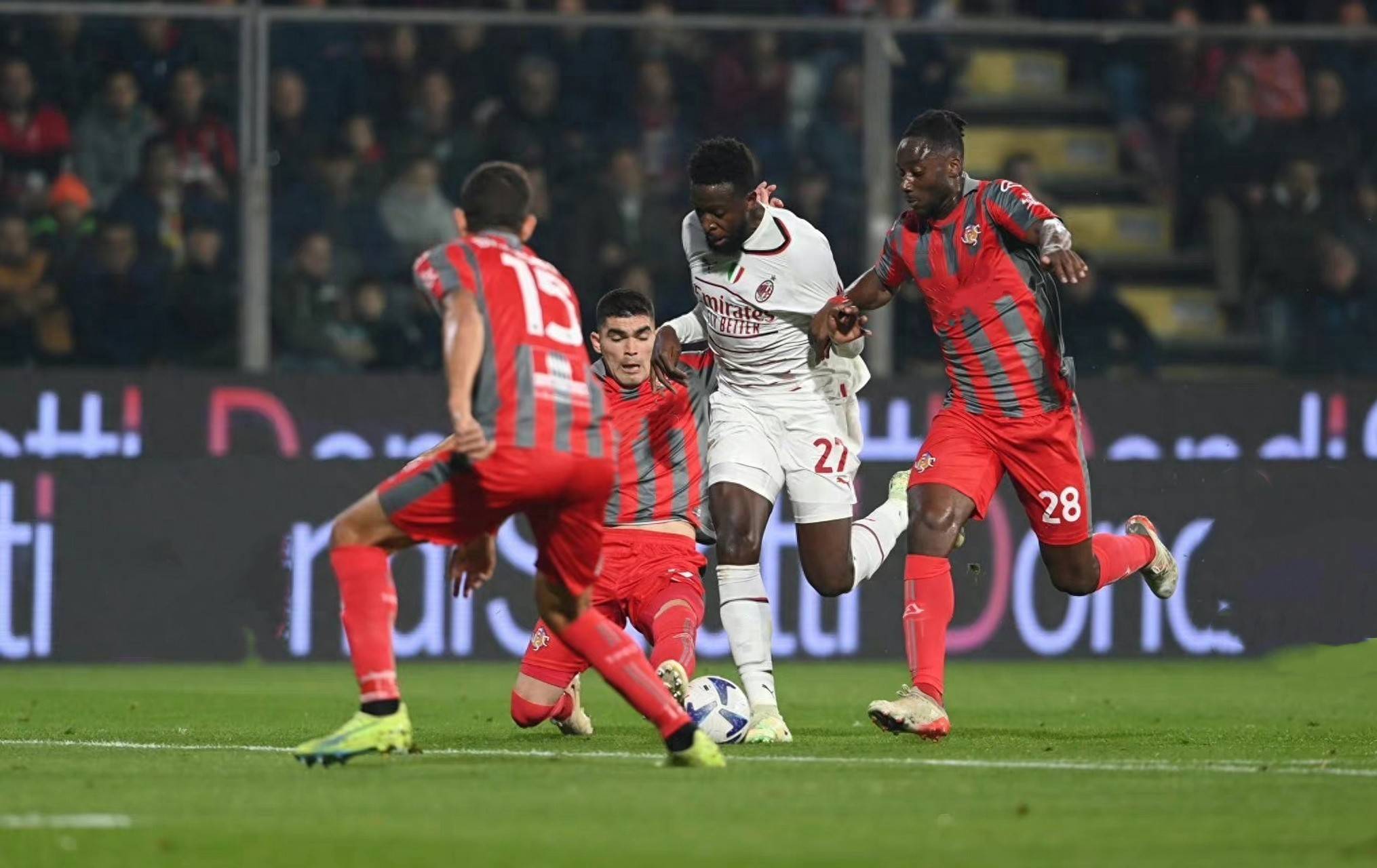 团队协作与 团队协作与