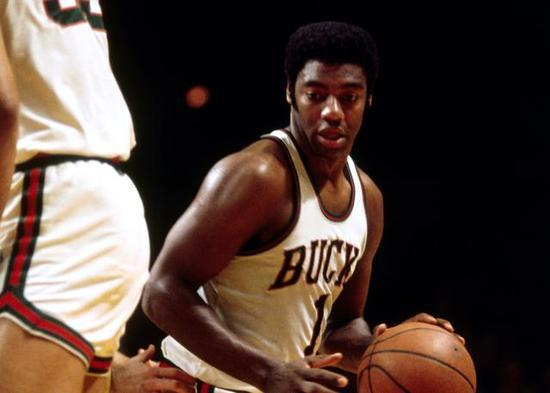 同一回合内 同一回合内