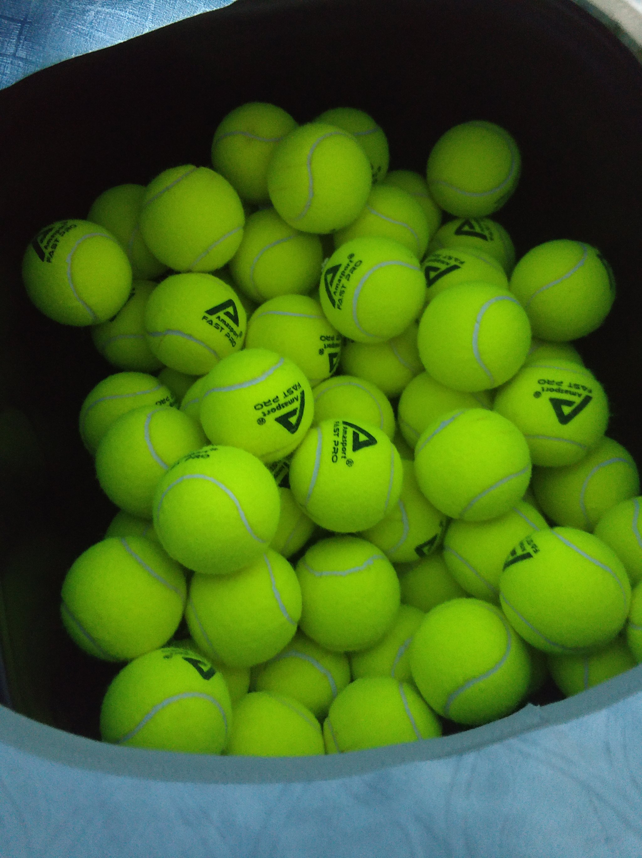 更在于他对 更在于他对