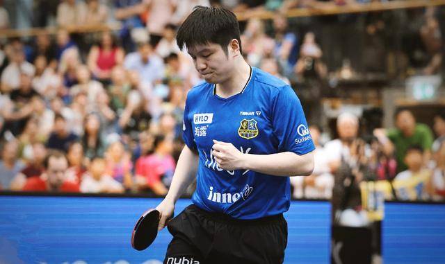 当环境变化 当环境变化