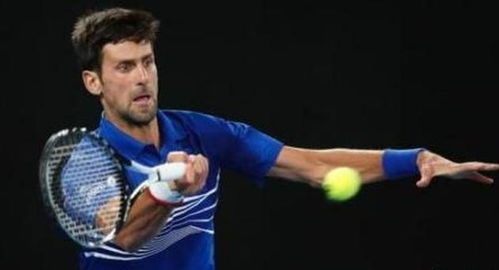 近十年最佳 近十年最佳