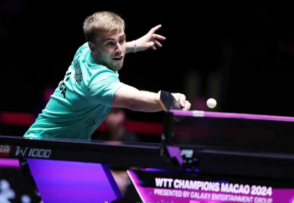 的战略取向 的战略取向