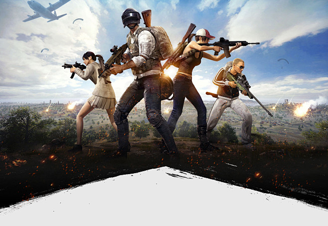 分组不只是 分组不只是