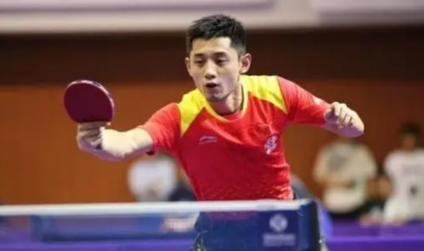 随着官方确 随着官方确