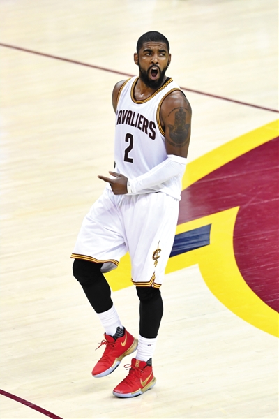 不构成投手 不构成投手