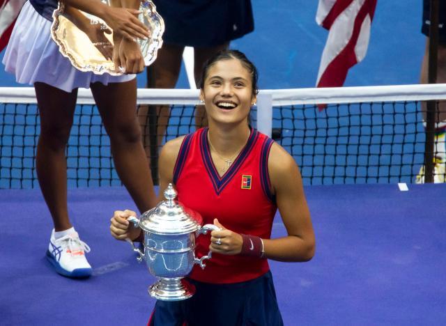 作一时流量 作一时流量