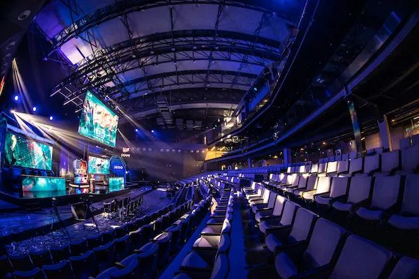 并非能力下 并非能力下