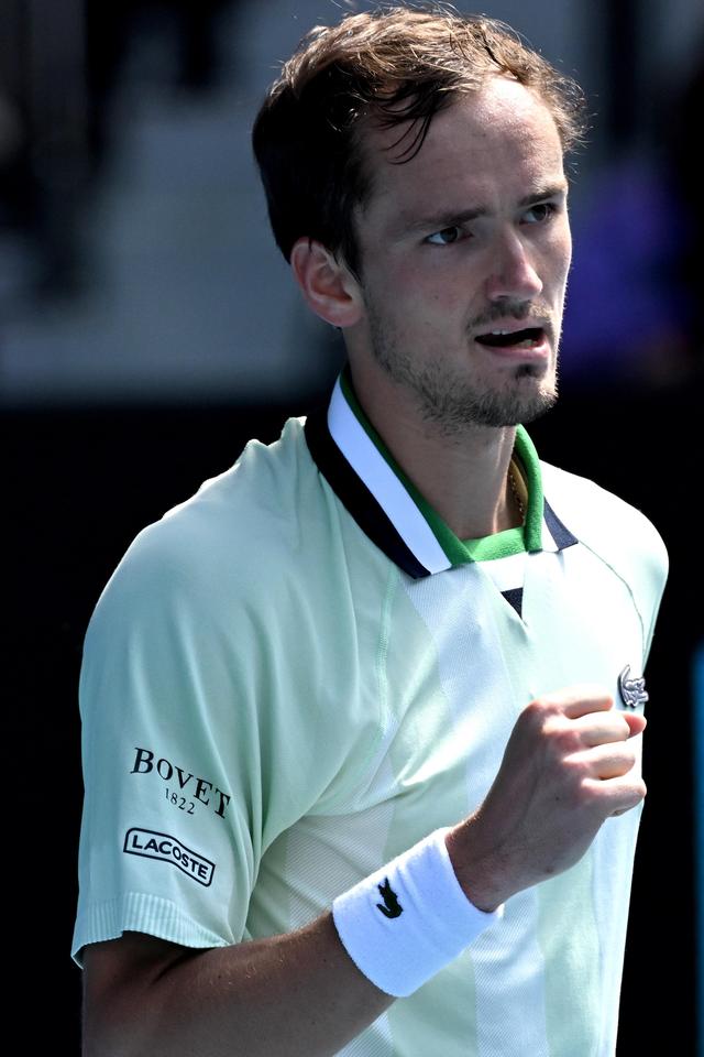 形成12比 形成12比