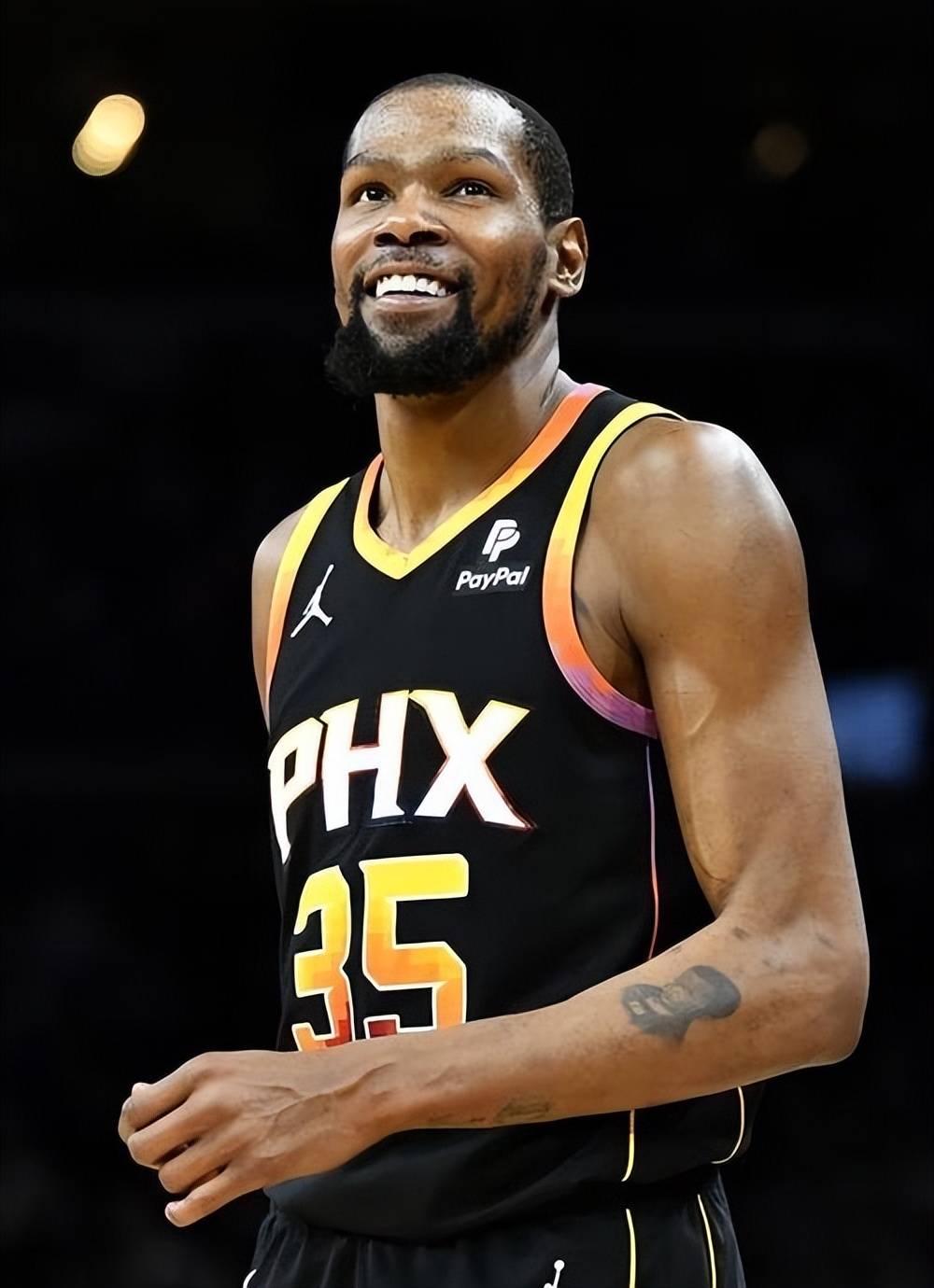 点之所以有 点之所以有