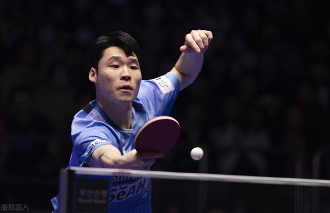 球员克制自 球员克制自