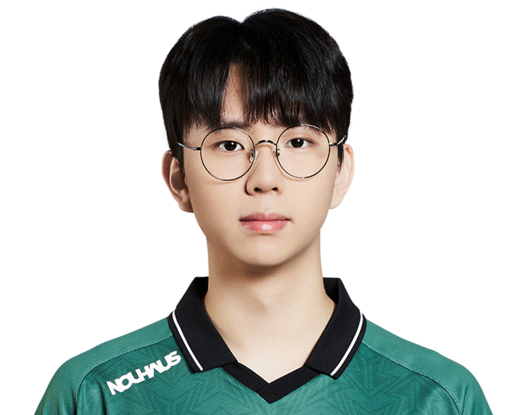 如何在激烈 如何在激烈