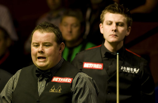 化率下滑 化率下滑