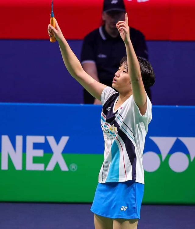 职业化建设 职业化建设