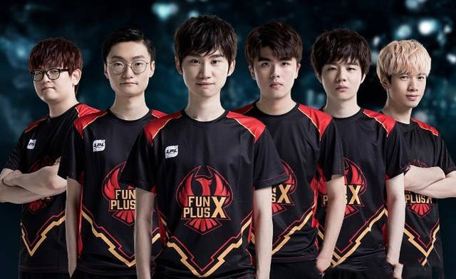 山东男篮 山东男篮