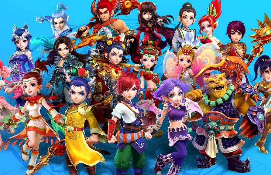 多次通过第 多次通过第