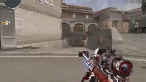 的混合结构 的混合结构