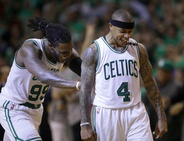 关键不是 关键不是