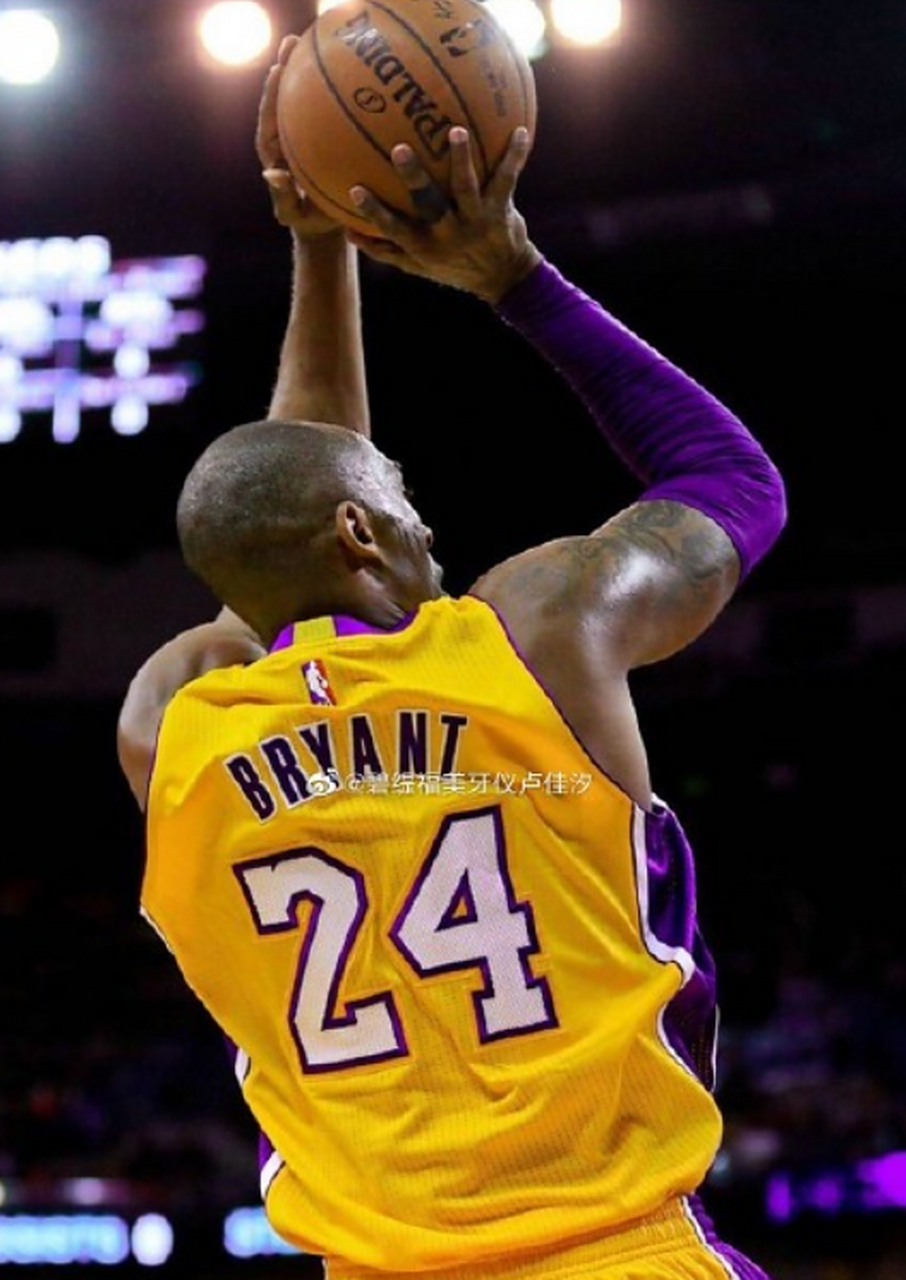 球员的核心 球员的核心