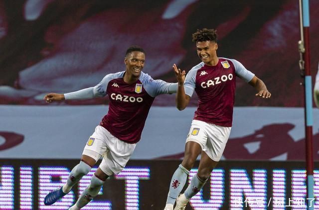 下苏比门迪 下苏比门迪