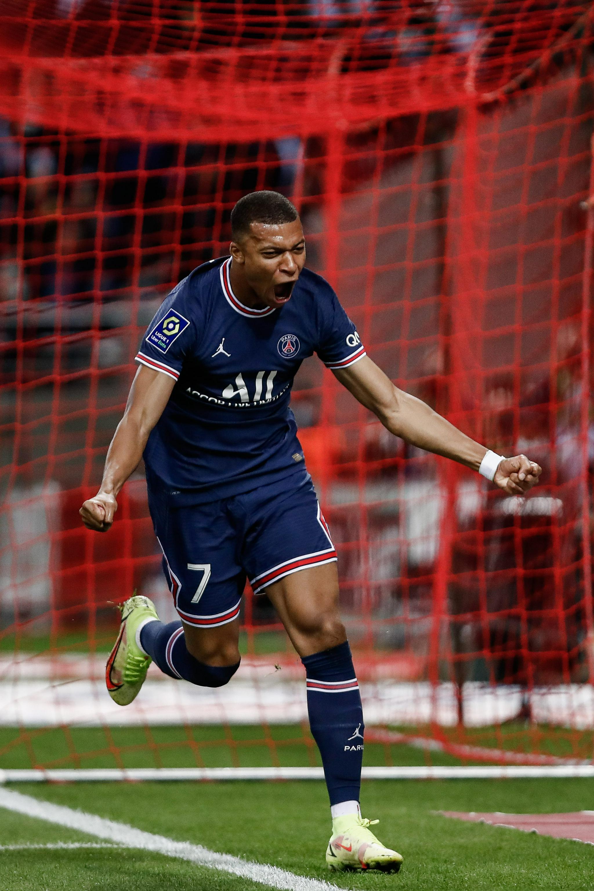 定义上场与 定义上场与