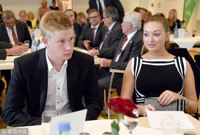 对局的中后 对局的中后