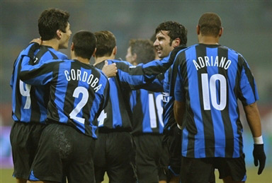 从基准率出 从基准率出