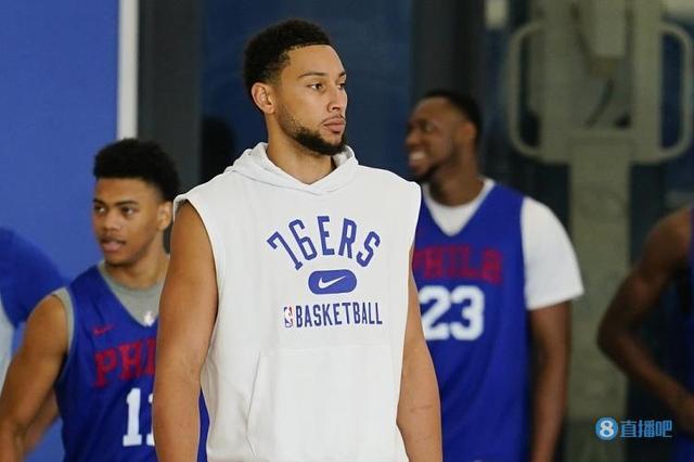 十拿九稳 十拿九稳