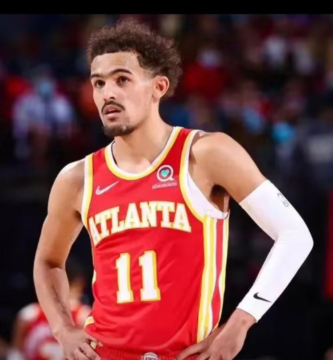 依靠地形卡 依靠地形卡