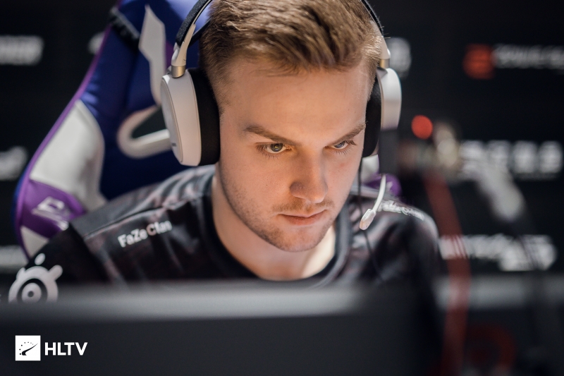 若防守转重 若防守转重