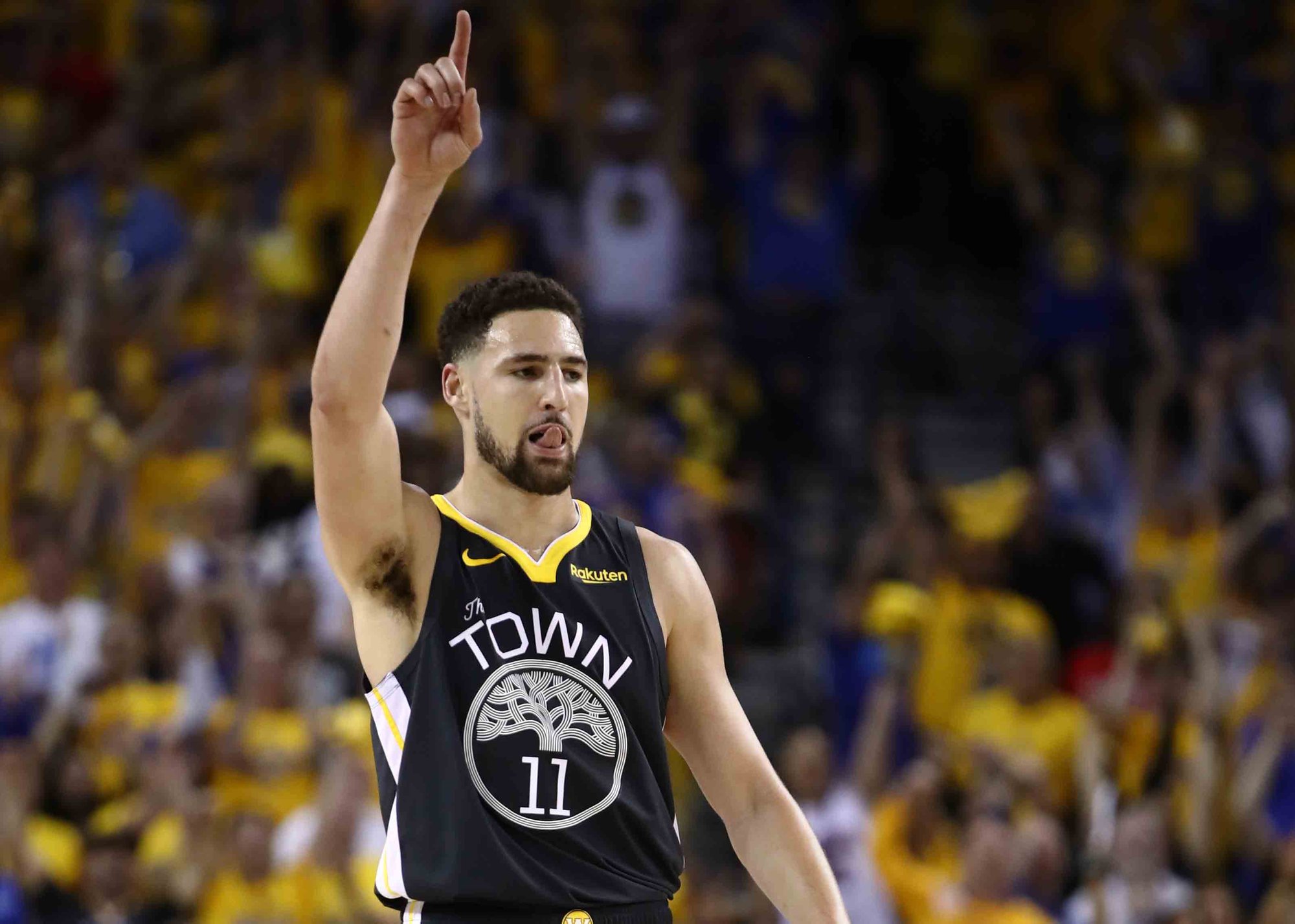 与隐私分层 与隐私分层