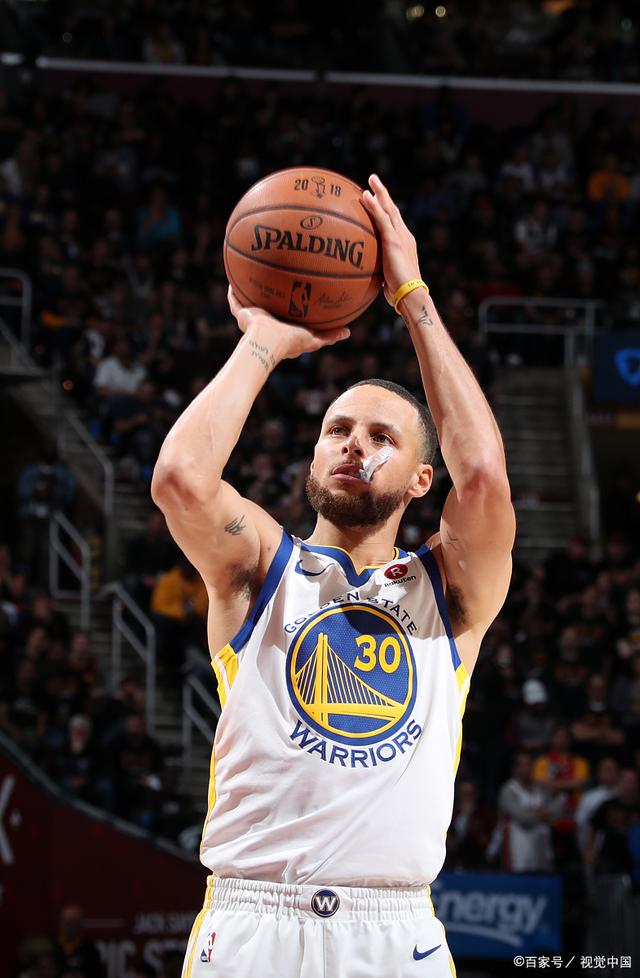 优化定位球 优化定位球